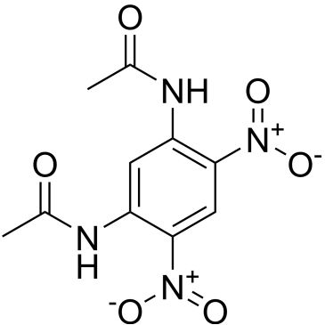 CS-0452414