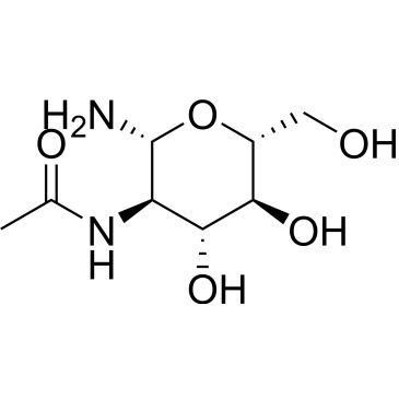 CS-0452428