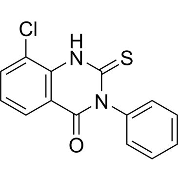 Img