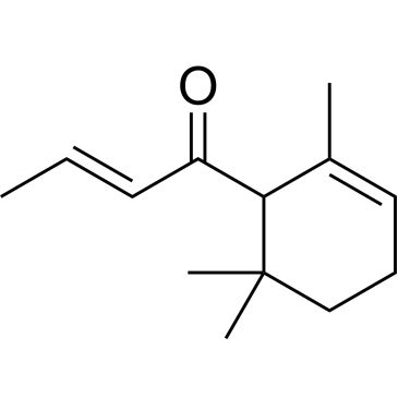 CS-0452484