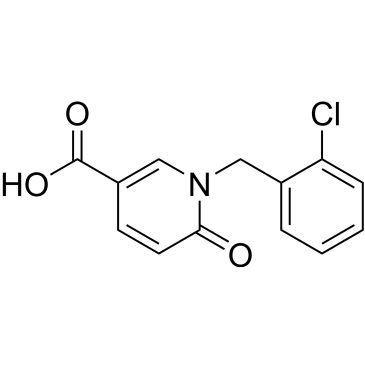 CS-0452579
