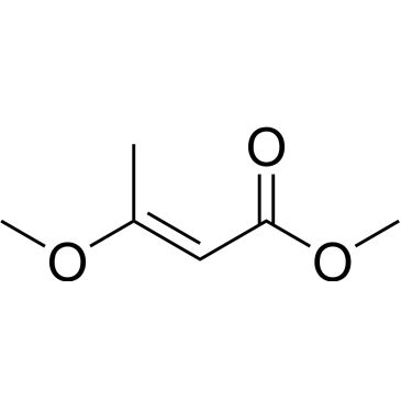 CS-0452646