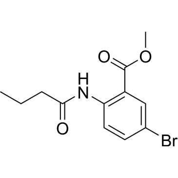 CS-0452700