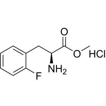 CS-0452721