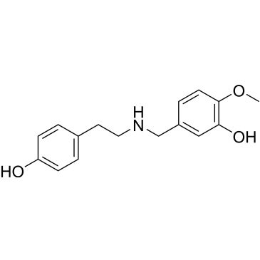 CS-0452730