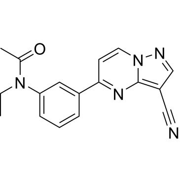 CS-0452821