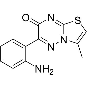 Img