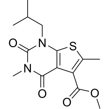 Img