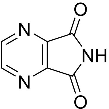 Img