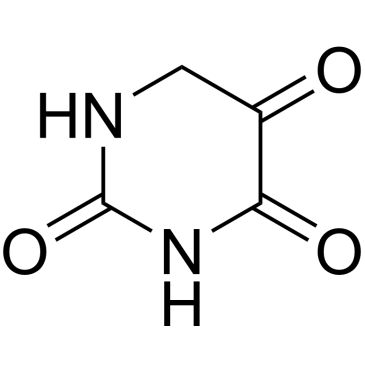 CS-0452967