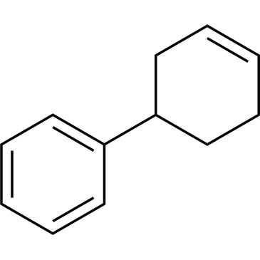 CS-0453050