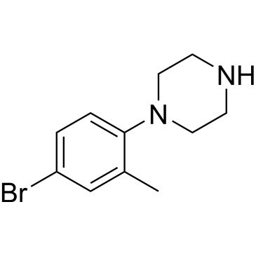 CS-0453066