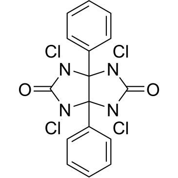 CS-0453184