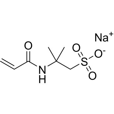 CS-0453219