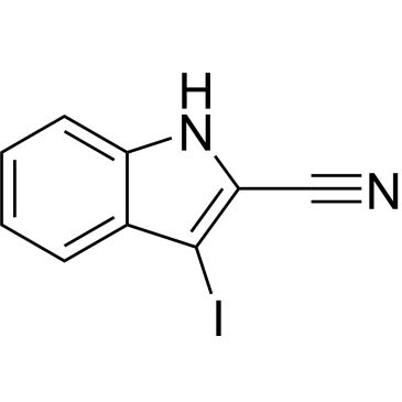 Img