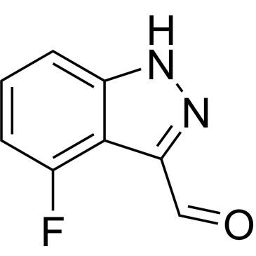 CS-0453240