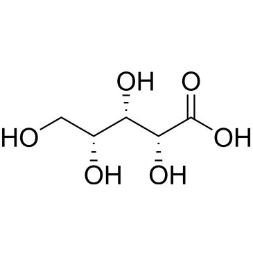CS-0453332