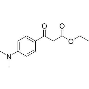 CS-0453472
