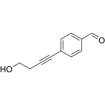 CS-0453485