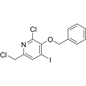 CS-0453494