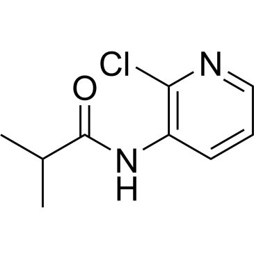 Img