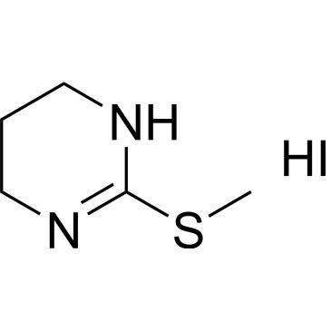 CS-0453557