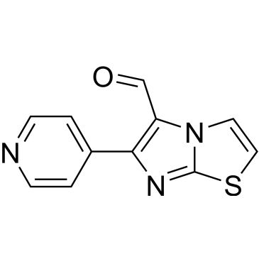 Img
