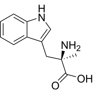 CS-0453637