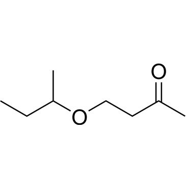CS-0453755