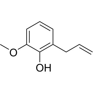 CS-0453860