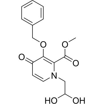 Img