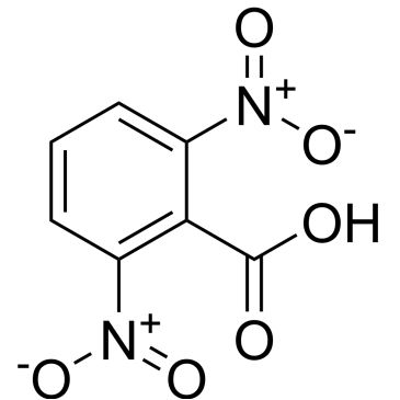 CS-0454055