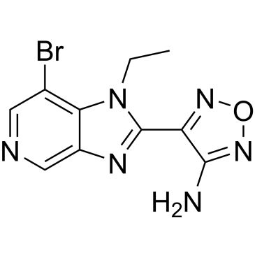 Img