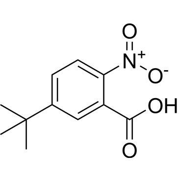 CS-0454079