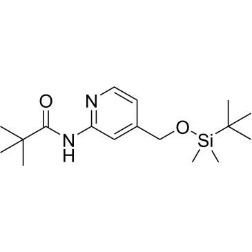 CS-0454245