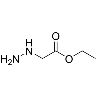 CS-0454446