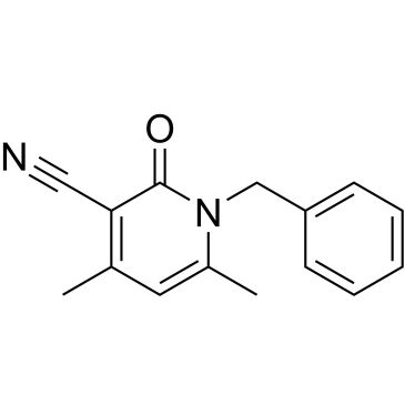 Img