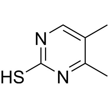CS-0454554