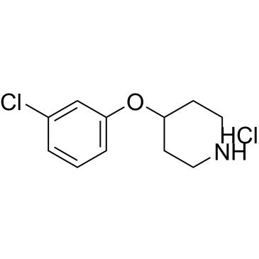 CS-0454612