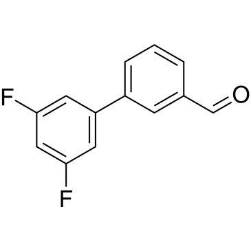 CS-0454620