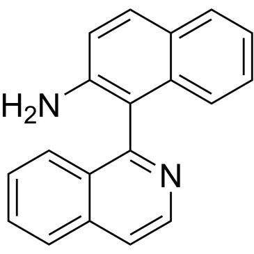 Img