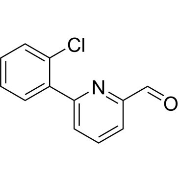CS-0454673
