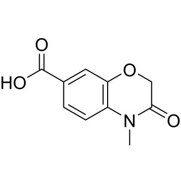 CS-0454810
