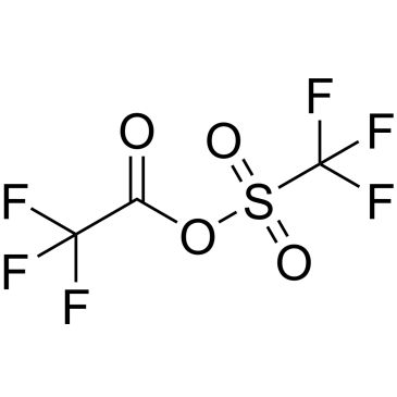 CS-0454882