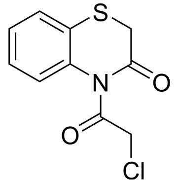 Img