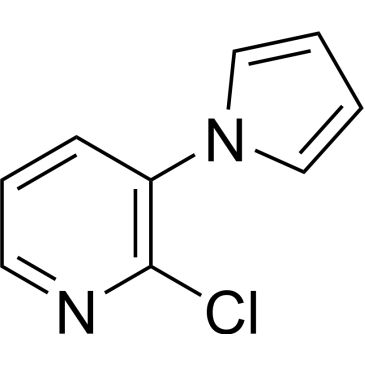 CS-0455010