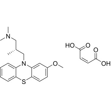 CS-0455065