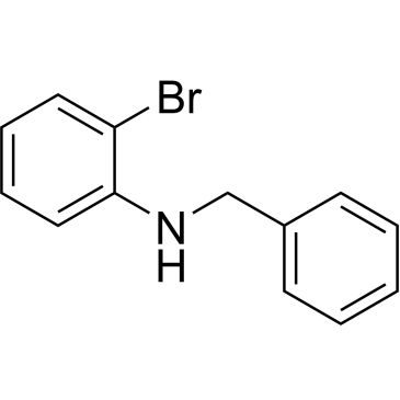 CS-0455202
