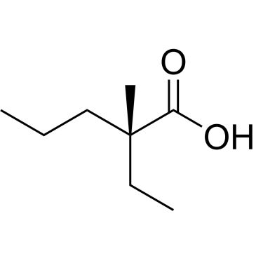 CS-0455233