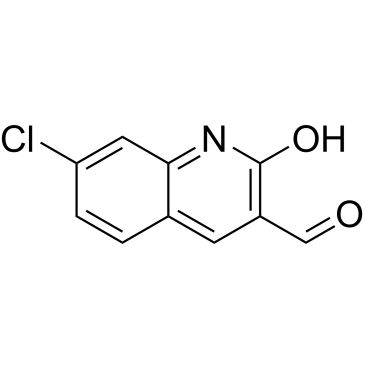 CS-0455283